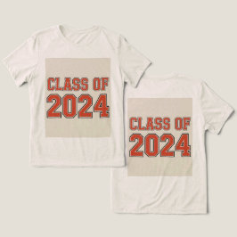 Classe De 2024