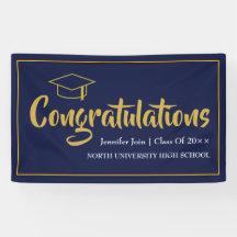 classe de 2025, classe de graduação de 2026