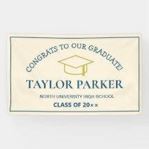 classe de 2025, classe de graduação de 2026