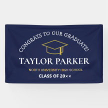 classe de 2025, classe de graduação de 2026