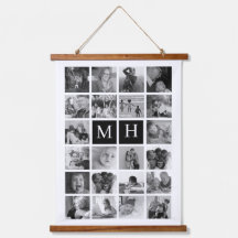 classe de 2025, classe de graduação de 2026