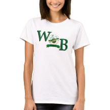 Classe de Camisa 95 West Brunswick, de uso feminin