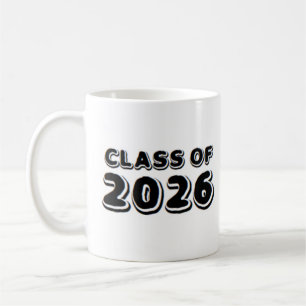 classe de caneca de café 2026