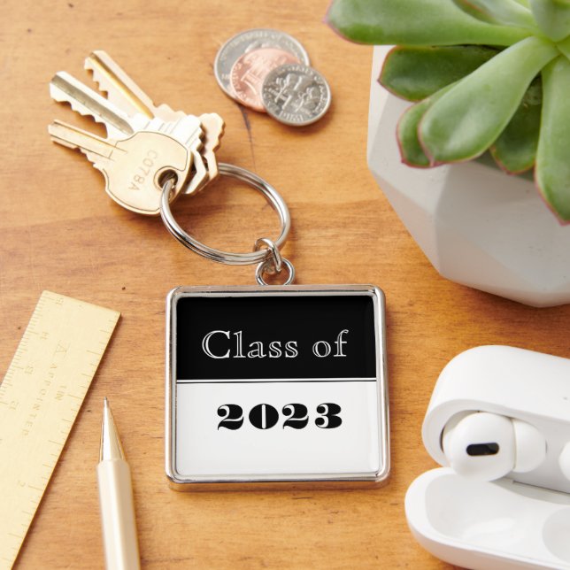 Classe De Chaveiro (Mesa)