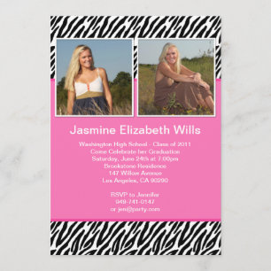 Classe de Convite para Licenciamento de 2013