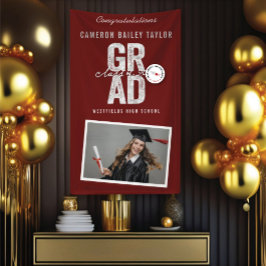 Classe De FORMANDO Negrito Da Festa de formatura D