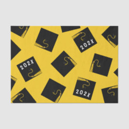 Classe de gradação de papel tecidular 2024