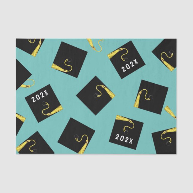 Classe de gradação de papel tecidular 2025 (Frente )