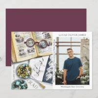 Classe de Graduação de Ciência Ambiental 2022