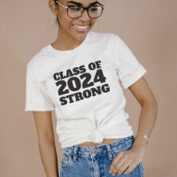 Classe de graduação de mais velho de 2023