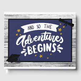 Classe de Graduação do Livro Convidado 2021