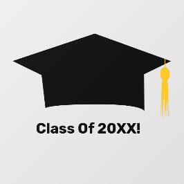 Classe de ligação da janela 20XX