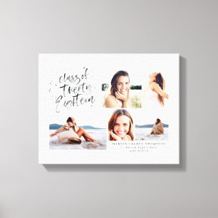 classe de multi canvas graduadas da foto 2018