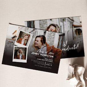 Classe de Orçamento da Graduação de Fotos do Pa