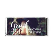 Classe de Tipografia de Graduação de Fotos 2023