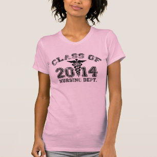 Classe dos cuidados da camisa 2014