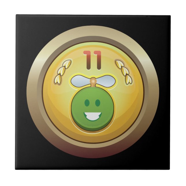 Classe Glitevement numismatizer griffin (Frente)