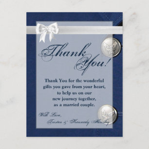 classe LISA da força aérea dos cartões de