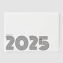 Classe Retroativa de 2025