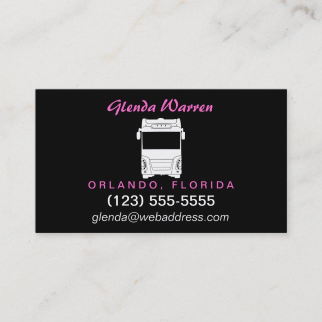 Classe um cartão telefónico da silhueta de (Frente)