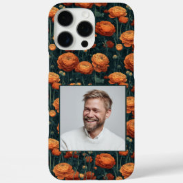 Classic Bridesmaid Gift Ranunculus Custom