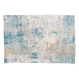 Classic Damask Turkish Vintage