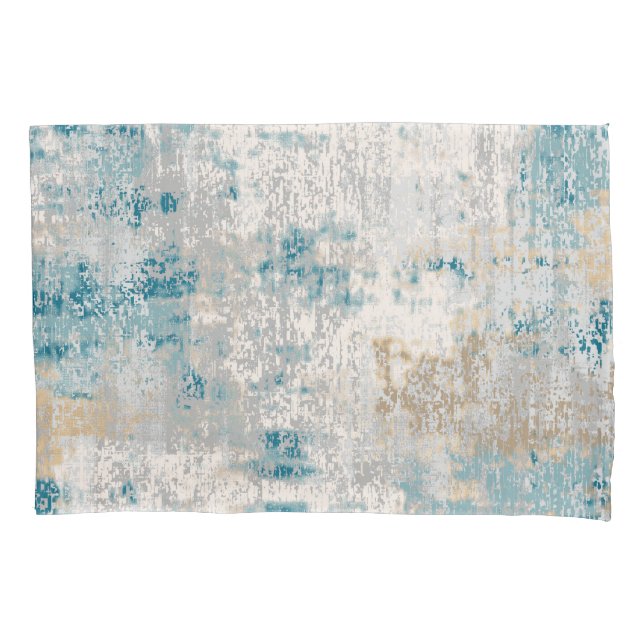 Classic Damask Turkish Vintage (Frente)