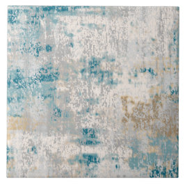 Classic Damask Turkish Vintage