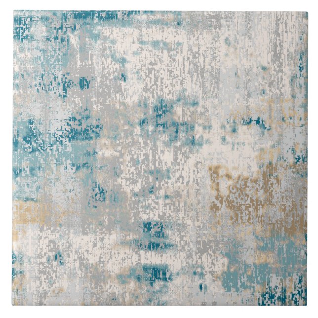 Classic Damask Turkish Vintage  (Frente)