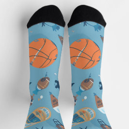 Classic Spider-Man with Dynamic Cosmic Background