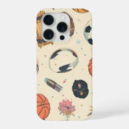 Classic Spider-Man with Dynamic Cosmic Background