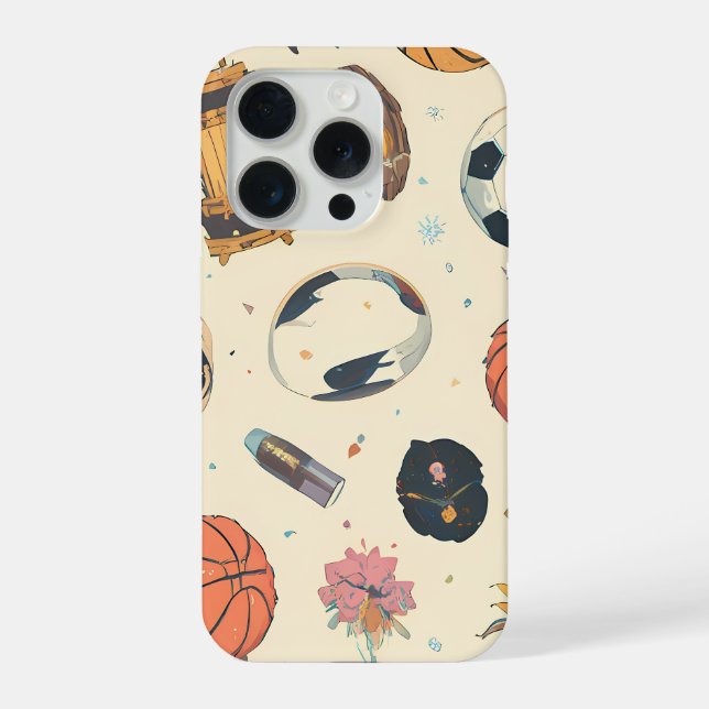 Classic Spider-Man with Dynamic Cosmic Background (Verso)