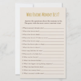 Classic Storybook Bear que conhece o melhor jogo d