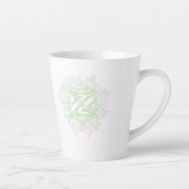 Clássica Bela Mágica Xícara de chá de Oz