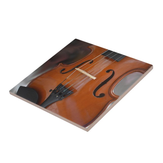 Classical Harmony (Lateral)