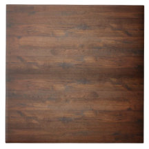 Clássico Argumentação de Melhor Valor de Walnut