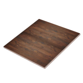 Clássico Argumentação de Melhor Valor de Walnut