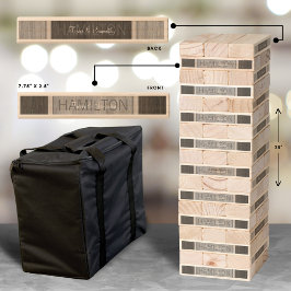 Clássico de Matilha de Madeira Teak Cedar