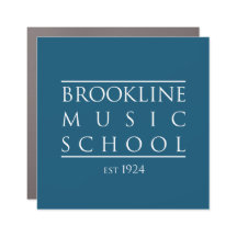 Clássico do BMS: Magnet Quadrado do Carro