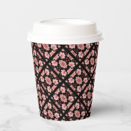 Clássico do Lotus Rosa