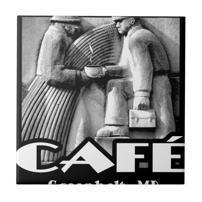 Clássico do NDC (Frente)