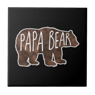 Clássico do Papai Urso