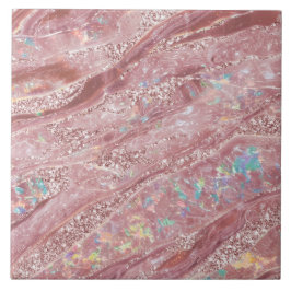 Clássico Elegante Moderno Mármaco Esbranquiçado Co