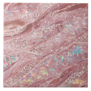 Clássico Elegante Moderno Mármaco Esbranquiçado Co