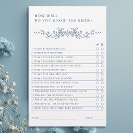 Clássico jogo de Chá de panela vitoriano vitoriano