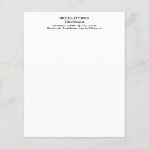 Clássico Mínimo Profissional