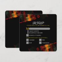 Clássico Moderno Elegante Tendência Padrão #903 Ca