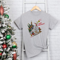 Clássico O Grinch | Feliz Grinchmas!