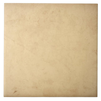 Clássico Tan Beige Brown