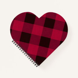 Clássico Xadrez Búfalo Heritage